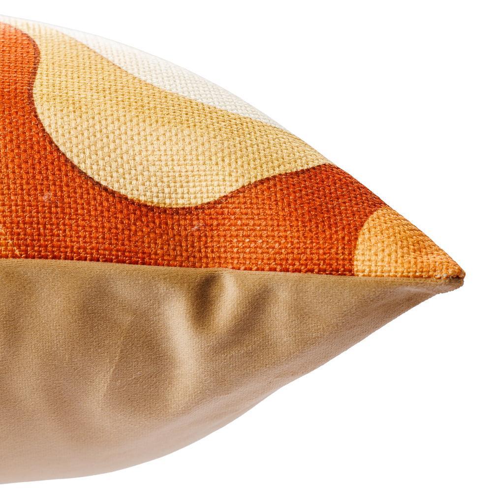 Nest Collection Floating Whim Printed Scatter-Scatters