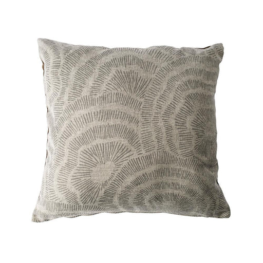 Nest Collection Printed Radiant Rings Scatter-Scatters