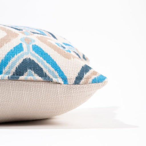Nest Collection Rhodes Printed Scatter
