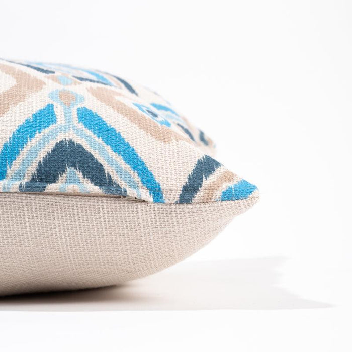 Nest Collection Rhodes Printed Scatter