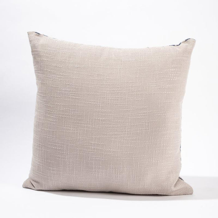 Nest Collection Rhodes Printed Scatter