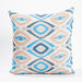 Nest Collection Rhodes Printed Scatter