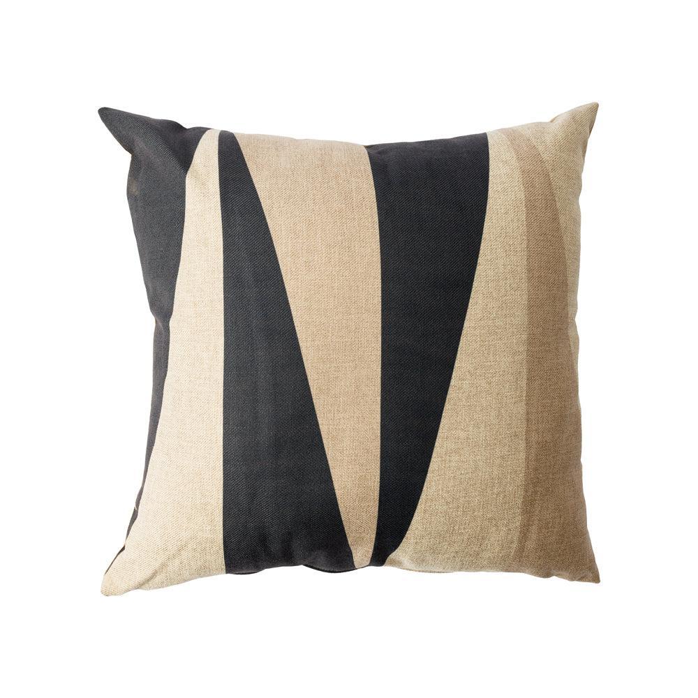 Nest Collection Printed Scatter Nautical Apex Navy-Scatters