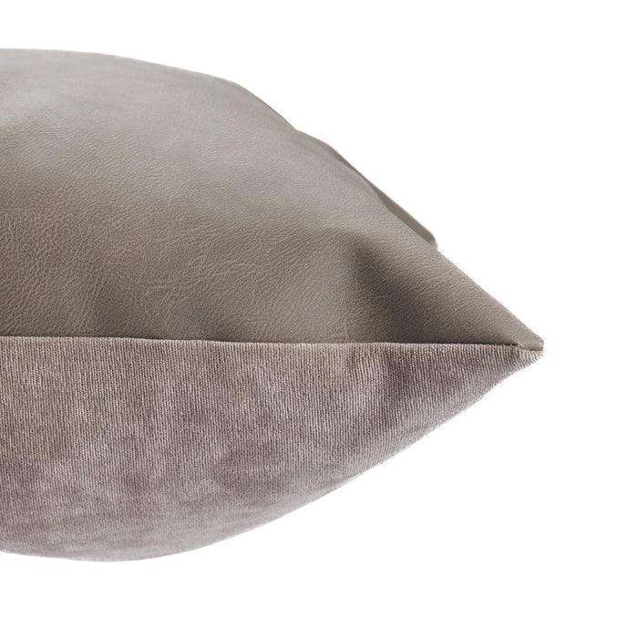 Nest Collection Skukuza Solid Scatter Beige-Scatters