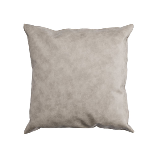 Nest Collection Skukuza Solid Scatter Beige-Scatters
