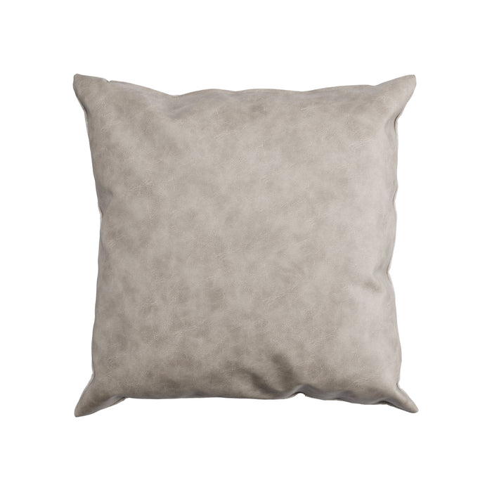 Nest Collection Skukuza Solid Scatter Beige-Scatters