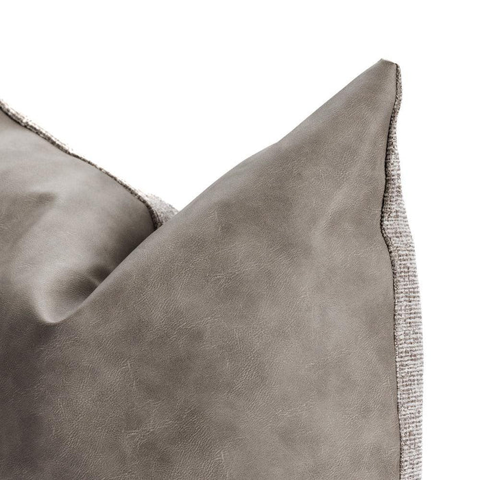 Nest Collection Skukuza Solid Scatter Cafe Creme-Scatters