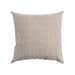 Nest Collection Skukuza Solid Scatter Cafe Creme-Scatters