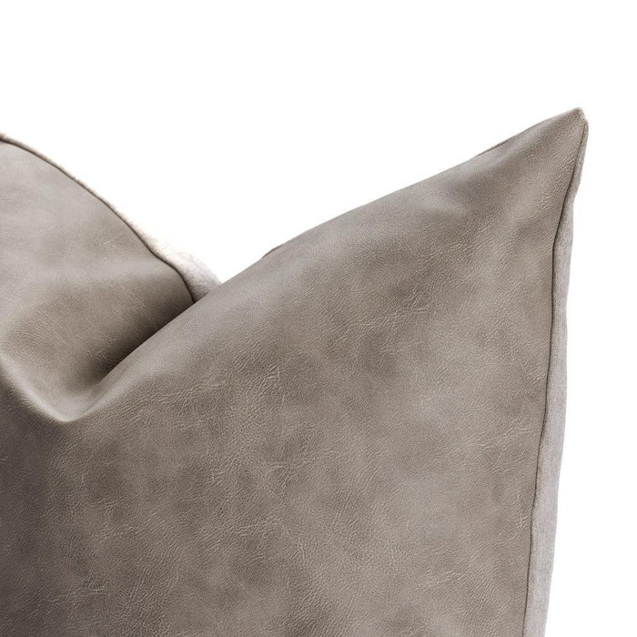 Nest Collection Skukuza Solid Scatter Espresso-Scatters