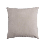 Nest Collection Skukuza Solid Scatter Espresso