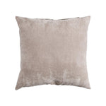 Nest Collection Skukuza Solid Scatter Mocca