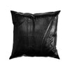 Nest Collection Skukuza Solid Scatter Noir
