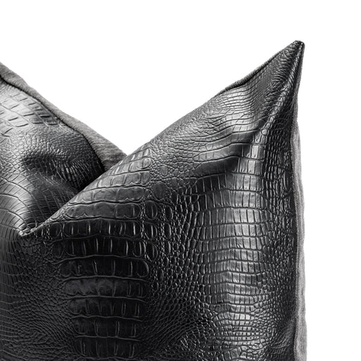 Nest Collection Skukuza Solid Scatter Stardust-Scatters