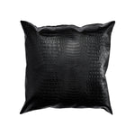 Nest Collection Skukuza Solid Scatter Stardust