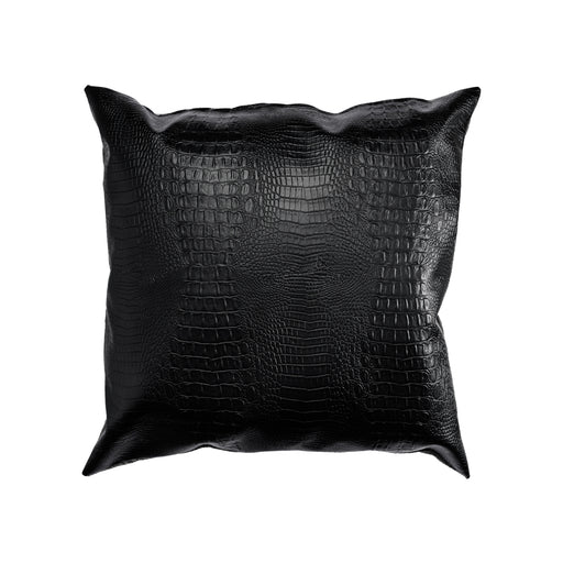 Nest Collection Skukuza Solid Scatter Stardust-Scatters