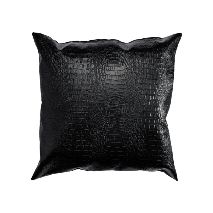 Nest Collection Skukuza Solid Scatter Stardust-Scatters