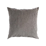 Nest Collection Skukuza Solid Scatter Stardust