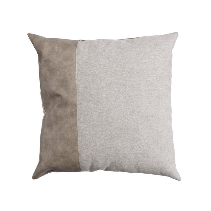 Nest Collection Skukuza Split Scatter Beige-Scatters