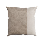 Nest Collection Skukuza Split Scatter Beige