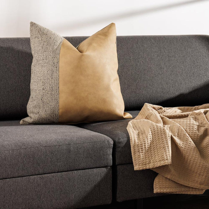 Nest Collection Skukuza Split Scatter Biscuit-Scatters