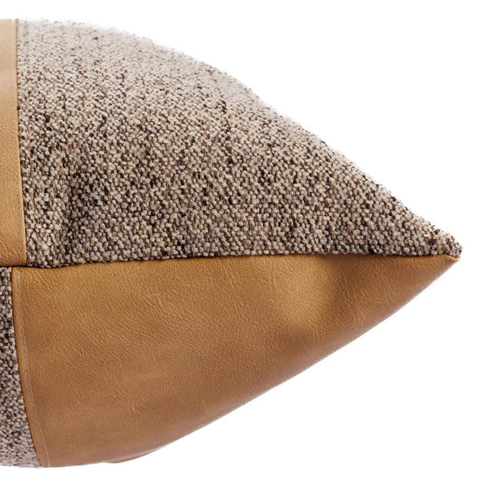 Nest Collection Skukuza Split Scatter Biscuit-Scatters