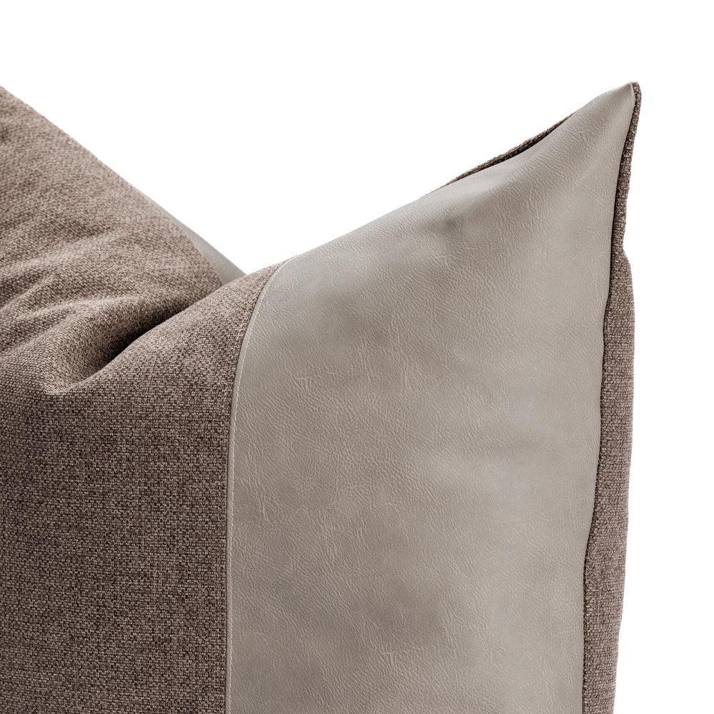 Nest Collection Skukuza Split Scatter Chestnut-Scatters
