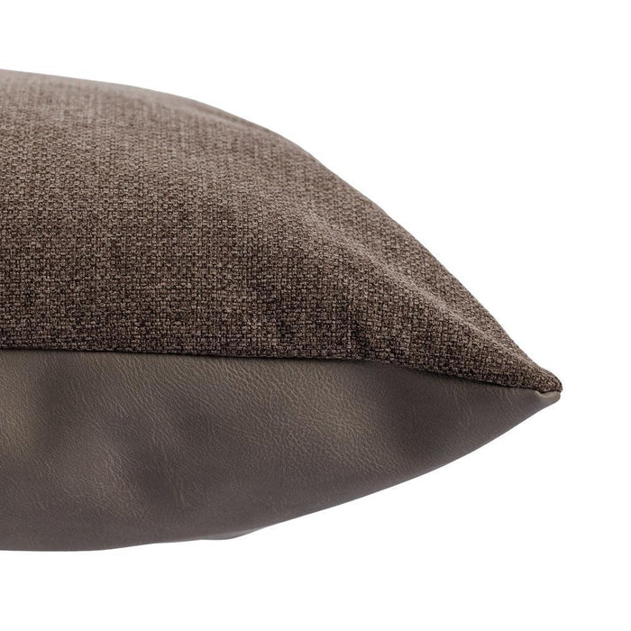 Nest Collection Skukuza Split Scatter Chestnut-Scatters