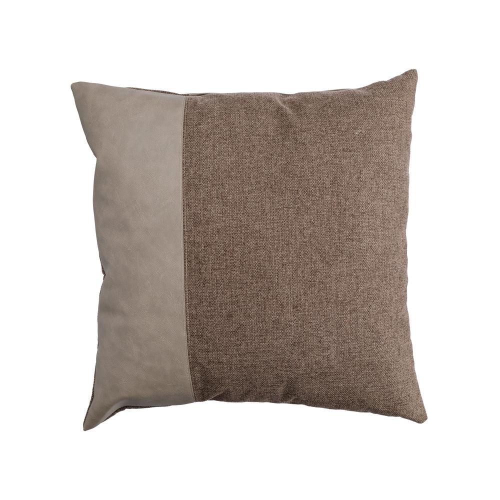 Nest Collection Skukuza Split Scatter Chestnut-Scatters