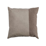 Nest Collection Skukuza Split Scatter Chestnut