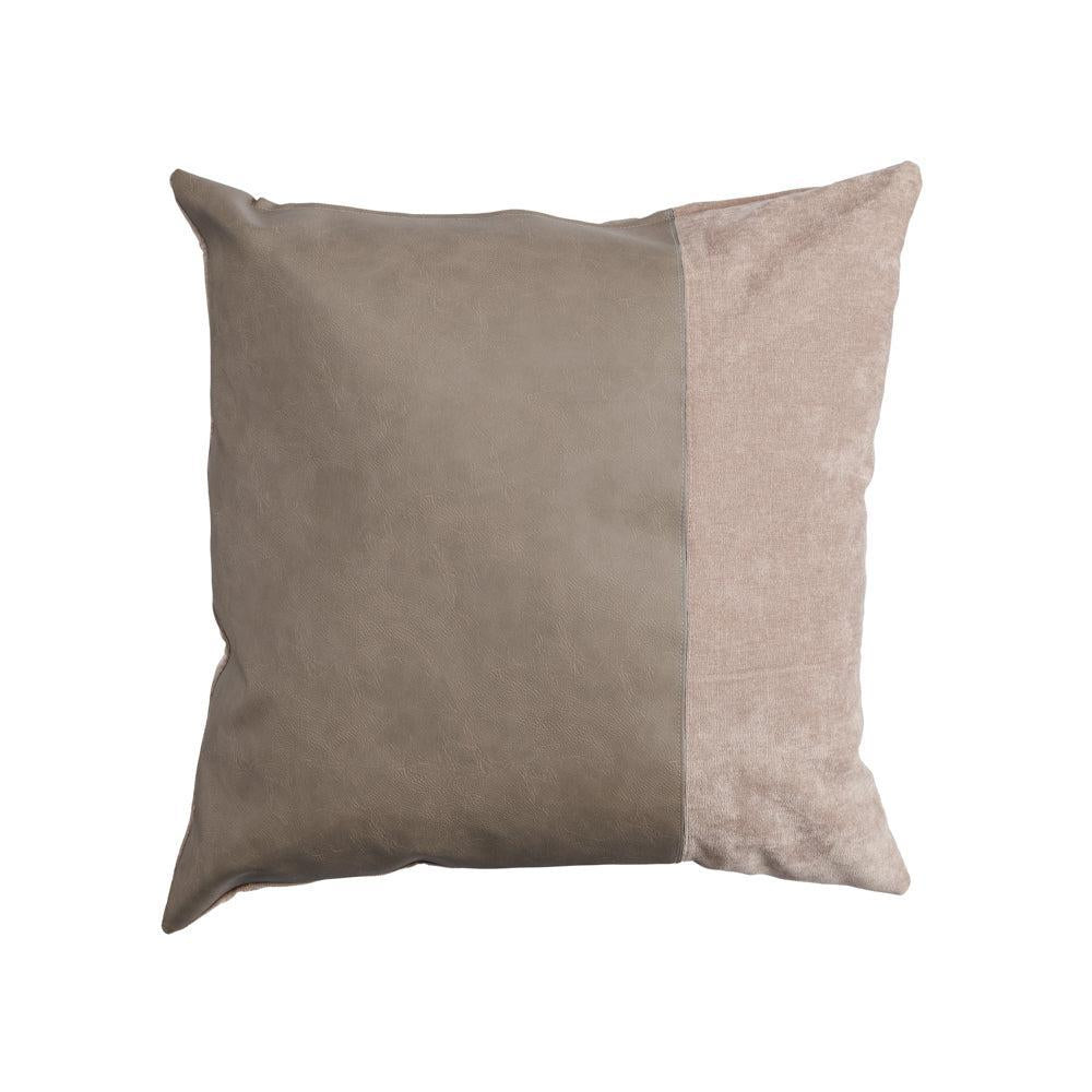 Nest Collection Skukuza Split Scatter Cocoa-Scatters