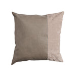 Nest Collection Skukuza Split Scatter Cocoa