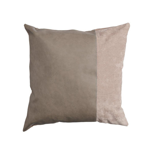 Nest Collection Skukuza Split Scatter Cocoa-Scatters