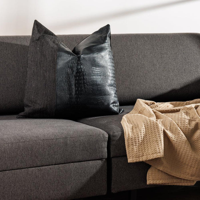 Nest Collection Skukuza Split Scatter Granite-Scatters