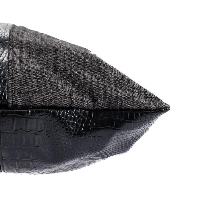 Nest Collection Skukuza Split Scatter Granite-Scatters