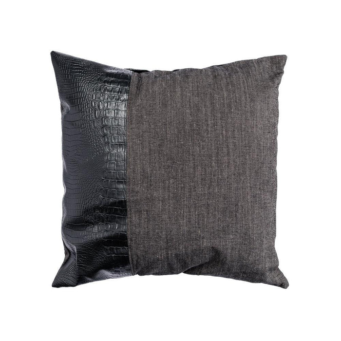 Nest Collection Skukuza Split Scatter Granite-Scatters