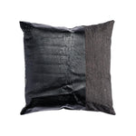 Nest Collection Skukuza Split Scatter Granite