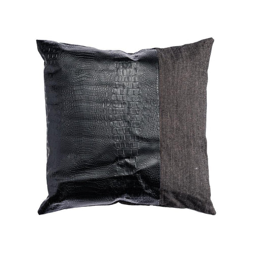 Nest Collection Skukuza Split Scatter Granite-Scatters