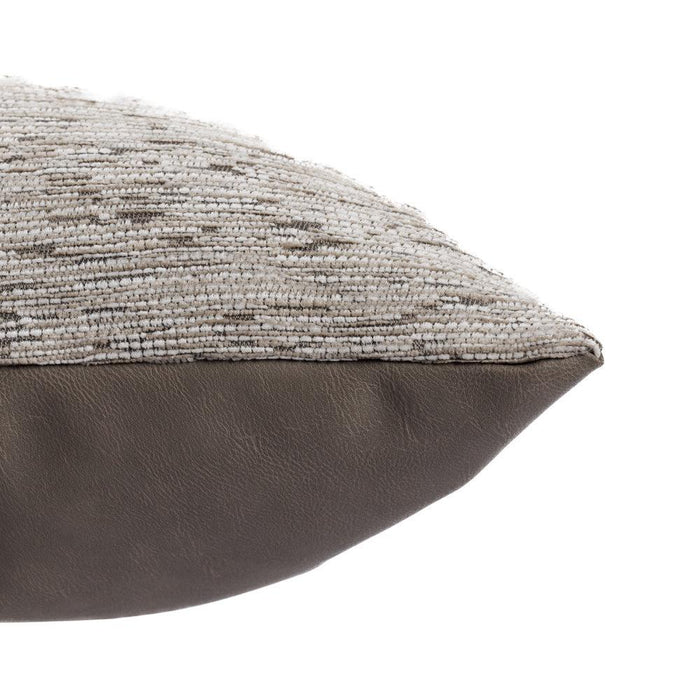 Nest Collection Skukuza Split Scatter Latte-Scatters