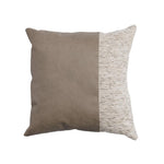 Nest Collection Skukuza Split Scatter Latte