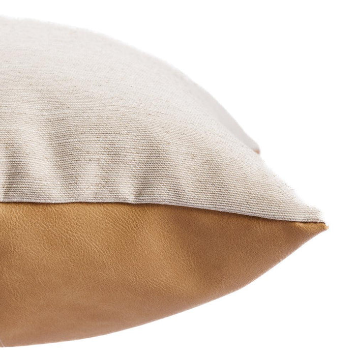 Nest Collection Skukuza Split Scatter Linen-Scatters