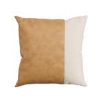 Nest Collection Skukuza Split Scatter Linen