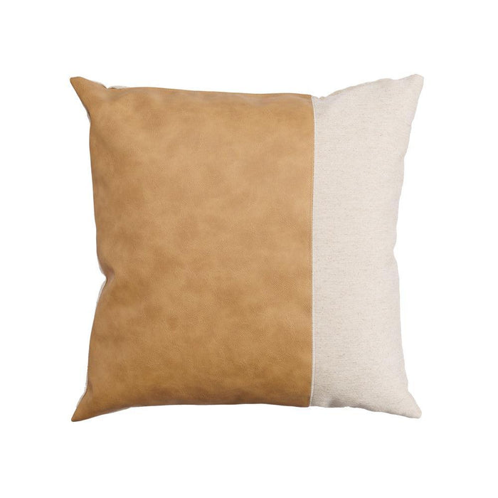 Nest Collection Skukuza Split Scatter Linen-Scatters