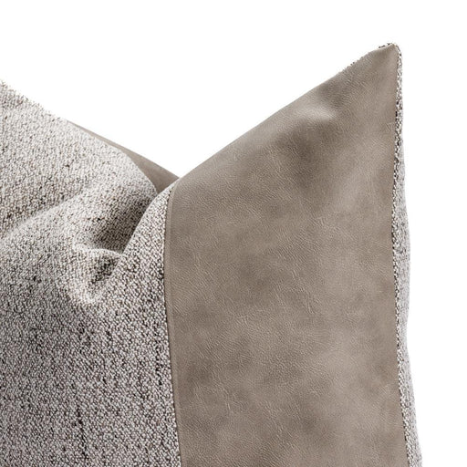 Nest Collection Skukuza Split Scatter Maize-Scatters