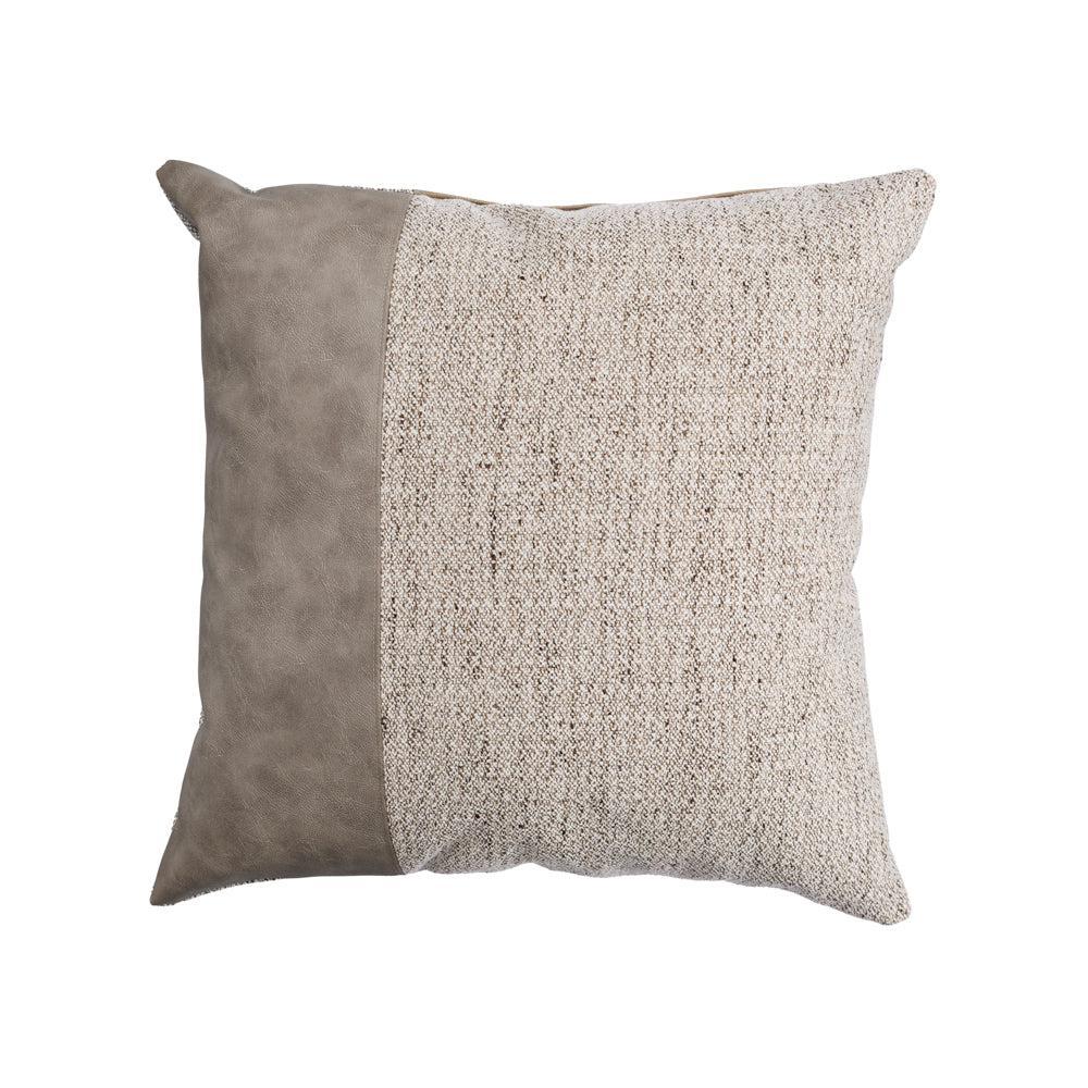 Nest Collection Skukuza Split Scatter Maize-Scatters