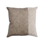 Nest Collection Skukuza Split Scatter Maize