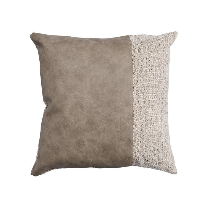 Nest Collection Skukuza Split Scatter Maize-Scatters