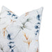 Nest Collection Soft Spring Printed Scatter-Scatters