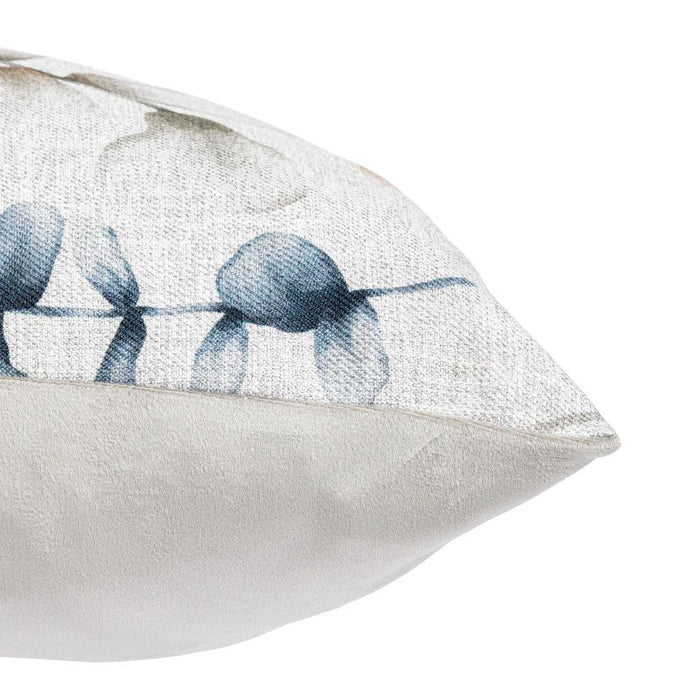 Nest Collection Soft Spring Printed Scatter-Scatters