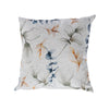 Nest Collection Soft Spring Printed Scatter