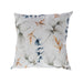Nest Collection Soft Spring Printed Scatter-Scatters